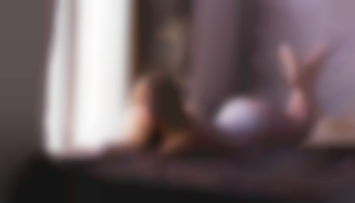 BDSM et consentement : démêler l’évidence et l’implicite dans la pratique