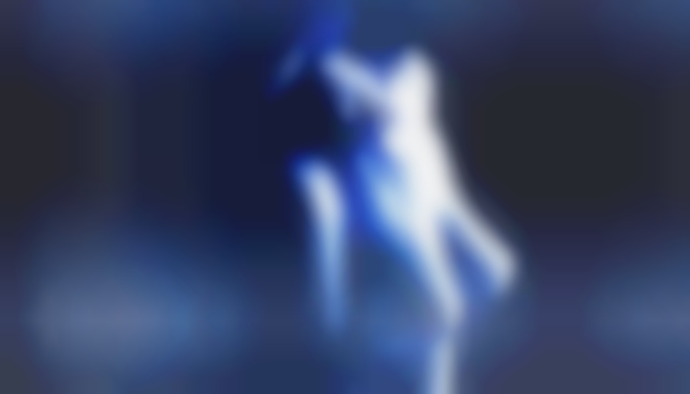 L'impact psychologique des services de dialogue adulte sur les utilisateurs